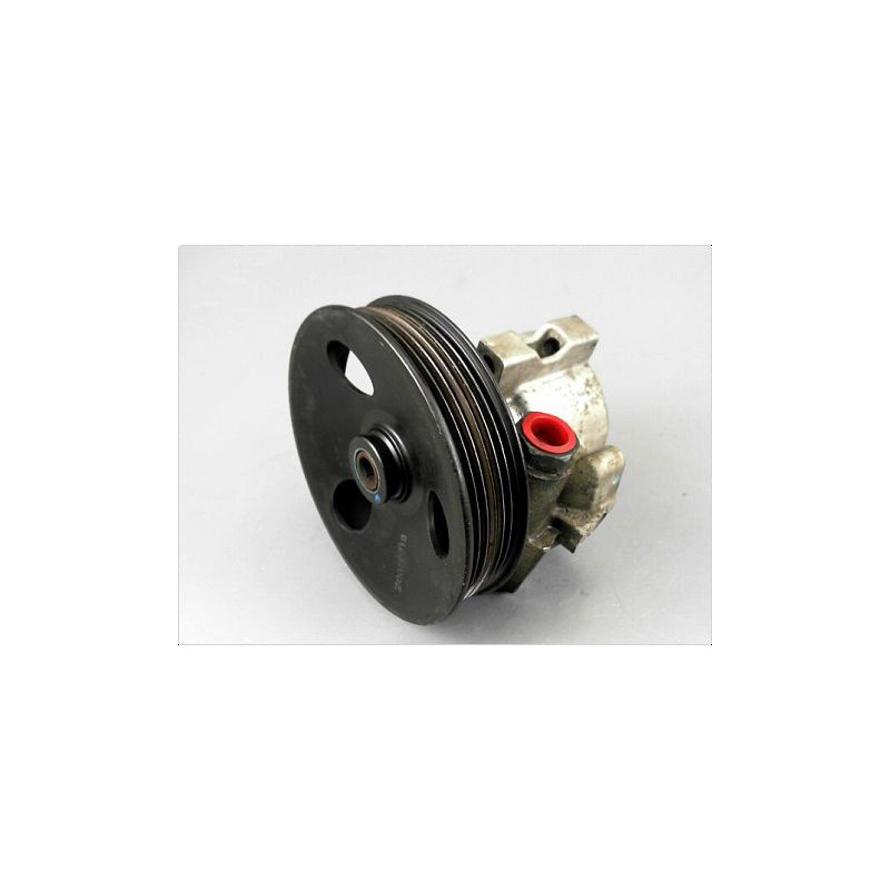 POMPE DIRECTION ASSISTEE CHEVROLET KALOS 05-08