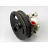 POMPE DIRECTION ASSISTEE CHEVROLET KALOS 05-08
