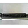 CALCULATEUR MOTEUR PEUGEOT 206 98-09