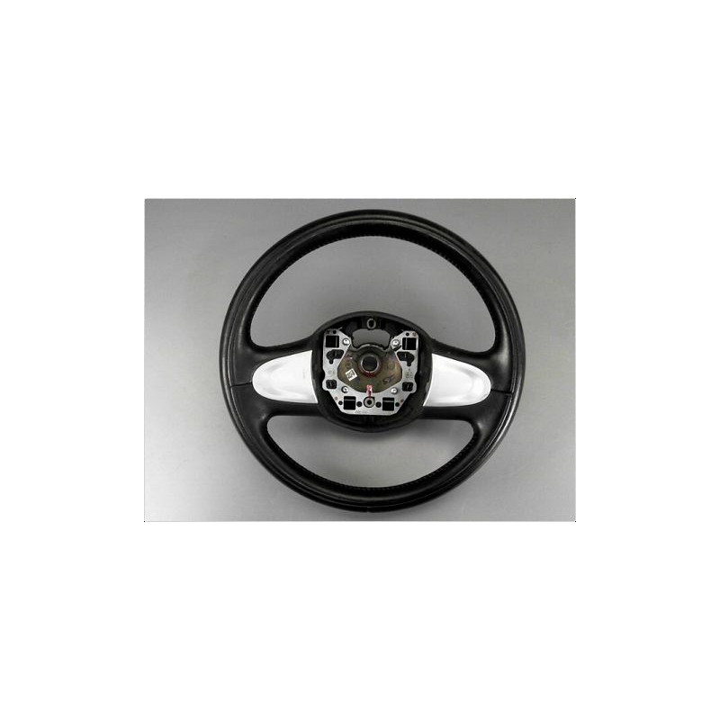 VOLANT DE DIRECTION MINI MINI II (R56) 2006-2010