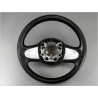 VOLANT DE DIRECTION MINI MINI II (R56) 2006-2010