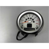 COMPTE TOURS MINI MINI II (R56) 2006-2010