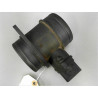 DEBITMETRE AIR SEAT ALTEA 2004-2009