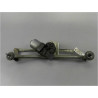 MECANISME ESSUIE-GLACE AVANT PEUGEOT 206 SW 02-06