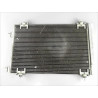 CONDENSEUR CLIMATISATION CITROEN C4 04-08