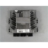 CALCULATEUR MOTEUR RENAULT LAGUNA III 07-10