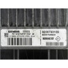 CALCULATEUR MOTEUR RENAULT LAGUNA III 07-10