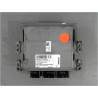 CALCULATEUR MOTEUR RENAULT LAGUNA III 07-10