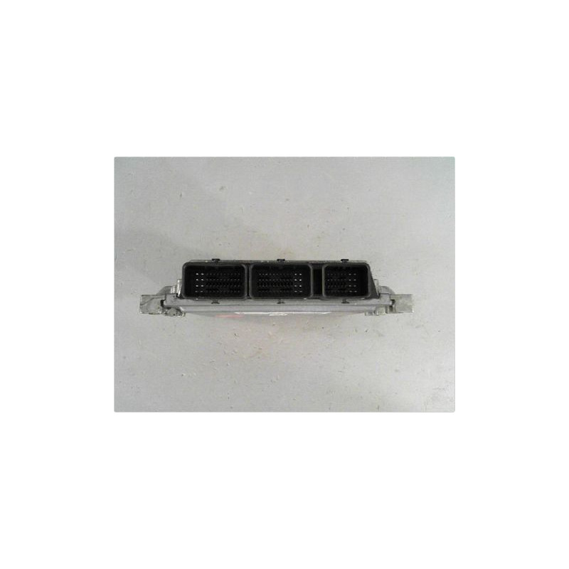 CALCULATEUR MOTEUR RENAULT LAGUNA III 07-10