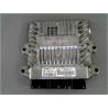 CALCULATEUR MOTEUR PEUGEOT 407 2004-2008