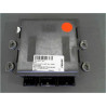 CALCULATEUR MOTEUR PEUGEOT 407 2004-2008