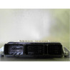 CALCULATEUR MOTEUR PEUGEOT 407 2004-2008