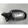 RETROVISEUR EXTERIEUR DROIT VOLKSWAGEN PASSAT 96-2000