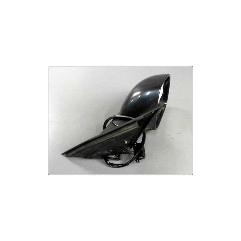 RETROVISEUR EXTERIEUR DROIT VOLKSWAGEN PASSAT 96-2000