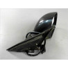 RETROVISEUR EXTERIEUR DROIT VOLKSWAGEN PASSAT 96-2000