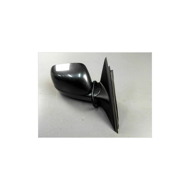 RETROVISEUR EXTERIEUR DROIT VOLKSWAGEN PASSAT 96-2000