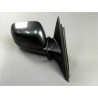 RETROVISEUR EXTERIEUR DROIT VOLKSWAGEN PASSAT 96-2000