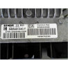 CALCULATEUR MOTEUR PEUGEOT 307 2001-2005