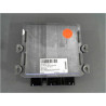 CALCULATEUR MOTEUR PEUGEOT 307 2001-2005