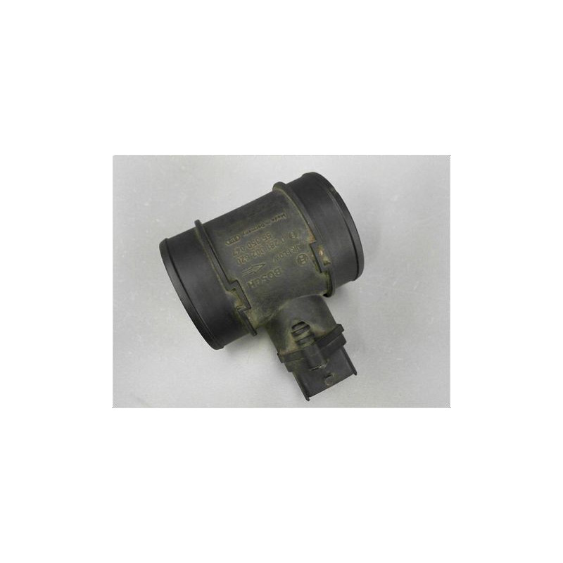 DEBITMETRE AIR OPEL MERIVA 2003-2005
