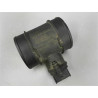 DEBITMETRE AIR OPEL MERIVA 2003-2005