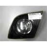 FEU ARRIERE INTERIEUR DROIT MAZDA MAZDA 3 06-09