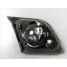 FEU ARRIERE INTERIEUR DROIT MAZDA MAZDA 3 06-09