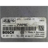 CALCULATEUR MOTEUR FORD FOCUS 04-07