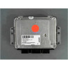 CALCULATEUR MOTEUR FORD FOCUS 04-07