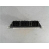 CALCULATEUR MOTEUR FORD FOCUS 04-07