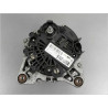 ALTERNATEUR DACIA DUSTER 10-13