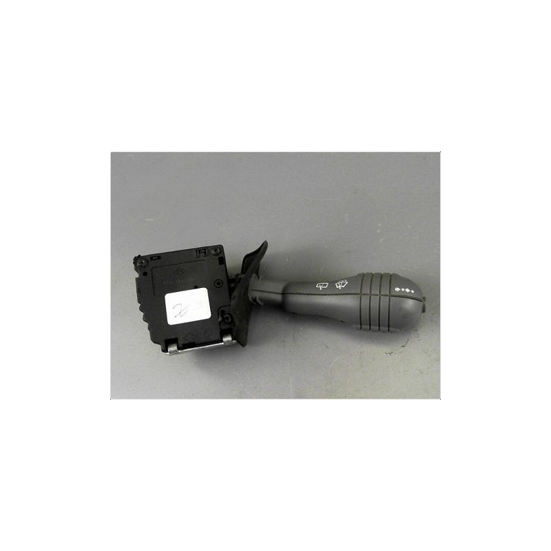 COMMANDE ESSUIE GLACE RENAULT TWINGO PH.3 00-07