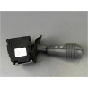 COMMANDE ESSUIE GLACE RENAULT TWINGO PH.3 00-07