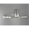 MECANISME LEVE-GLACE ARRIERE GAUCHE BMW SERIE 3 (E46) 98-2001
