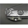 MECANISME LEVE-GLACE ARRIERE GAUCHE BMW SERIE 3 (E46) 98-2001