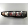 FEU ARRIERE GAUCHE  OPEL MERIVA 2006-2010