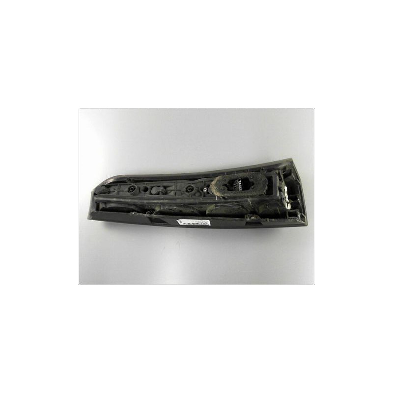 FEU ARRIERE GAUCHE  OPEL MERIVA 2006-2010