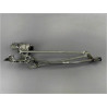 MECANISME ESSUIE-GLACE AVANT FORD FOCUS C-MAX 03-07