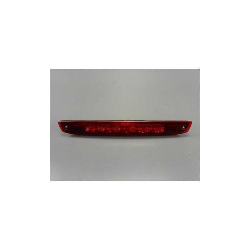 FEUX STOP SUPPLEMENTAIRE FORD FOCUS II 08-10
