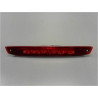 FEUX STOP SUPPLEMENTAIRE FORD FOCUS II 08-10
