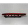 FEUX STOP SUPPLEMENTAIRE FORD FOCUS II 08-10