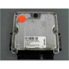 CALCULATEUR MOTEUR CITROEN XSARA PICASSO 99-10