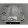 CALCULATEUR MOTEUR CITROEN XSARA PICASSO 99-10