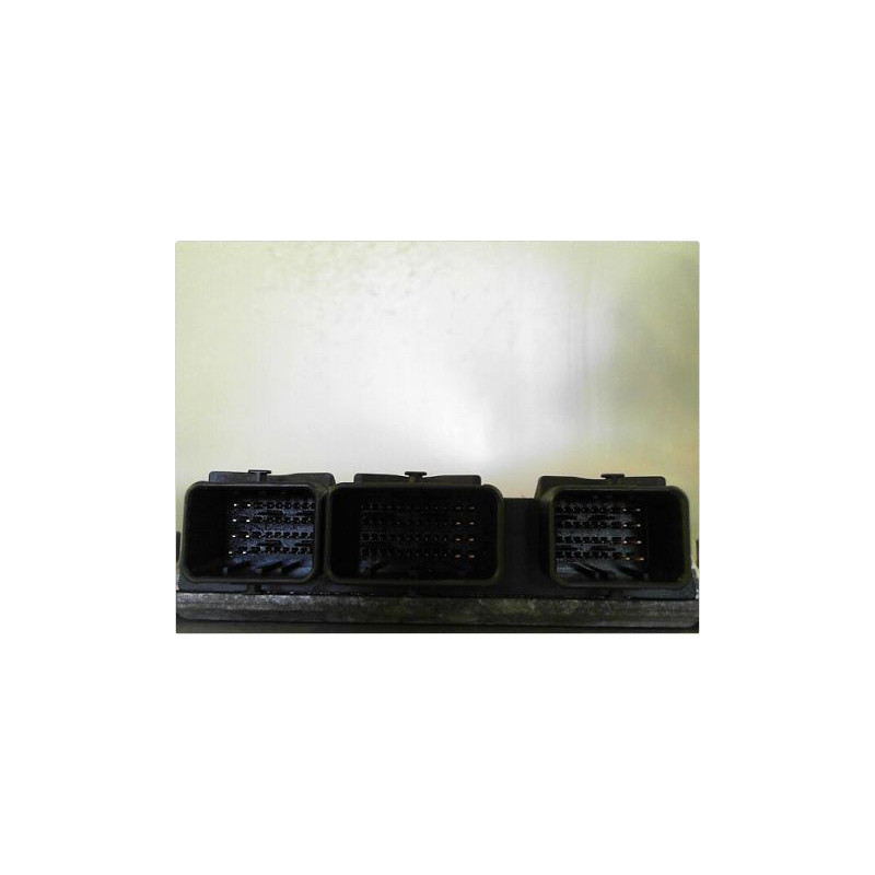 CALCULATEUR MOTEUR CITROEN XSARA PICASSO 99-10