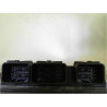 CALCULATEUR MOTEUR CITROEN XSARA PICASSO 99-10