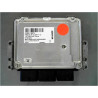 CALCULATEUR MOTEUR FORD FIESTA 08-12
