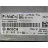 CALCULATEUR MOTEUR FORD FIESTA 08-12