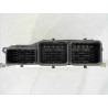 CALCULATEUR MOTEUR FORD FIESTA 08-12