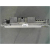 CALCULATEUR MOTEUR FORD FIESTA 08-12