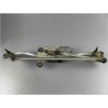 MECANISME ESSUIE-GLACE AVANT VOLVO V60 II PH1 2010-2013
